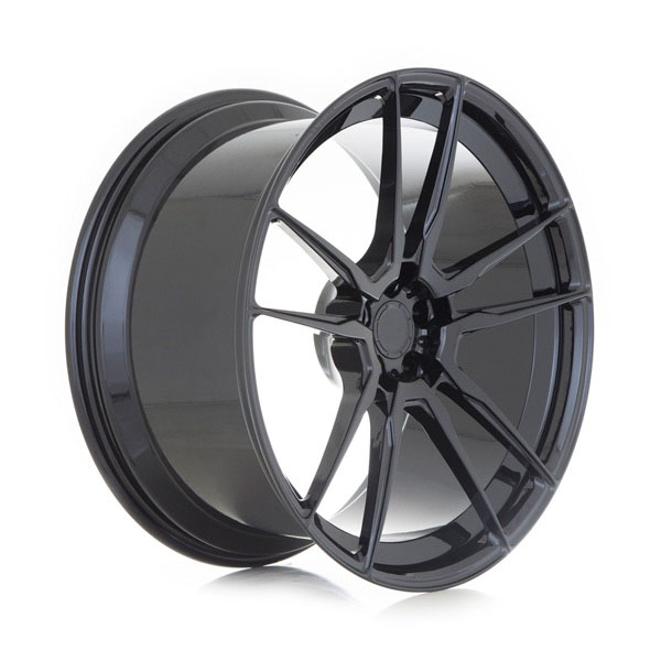 02-ADV5.2-M.V1-CS.jpg 02-ADV5.2-M.V1-CS.jpg