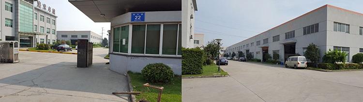 第一张图.jpg