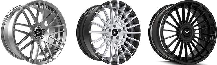 Chinaforged About us product line.jpg