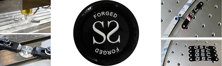 Chinaforged About us logo making.jpg