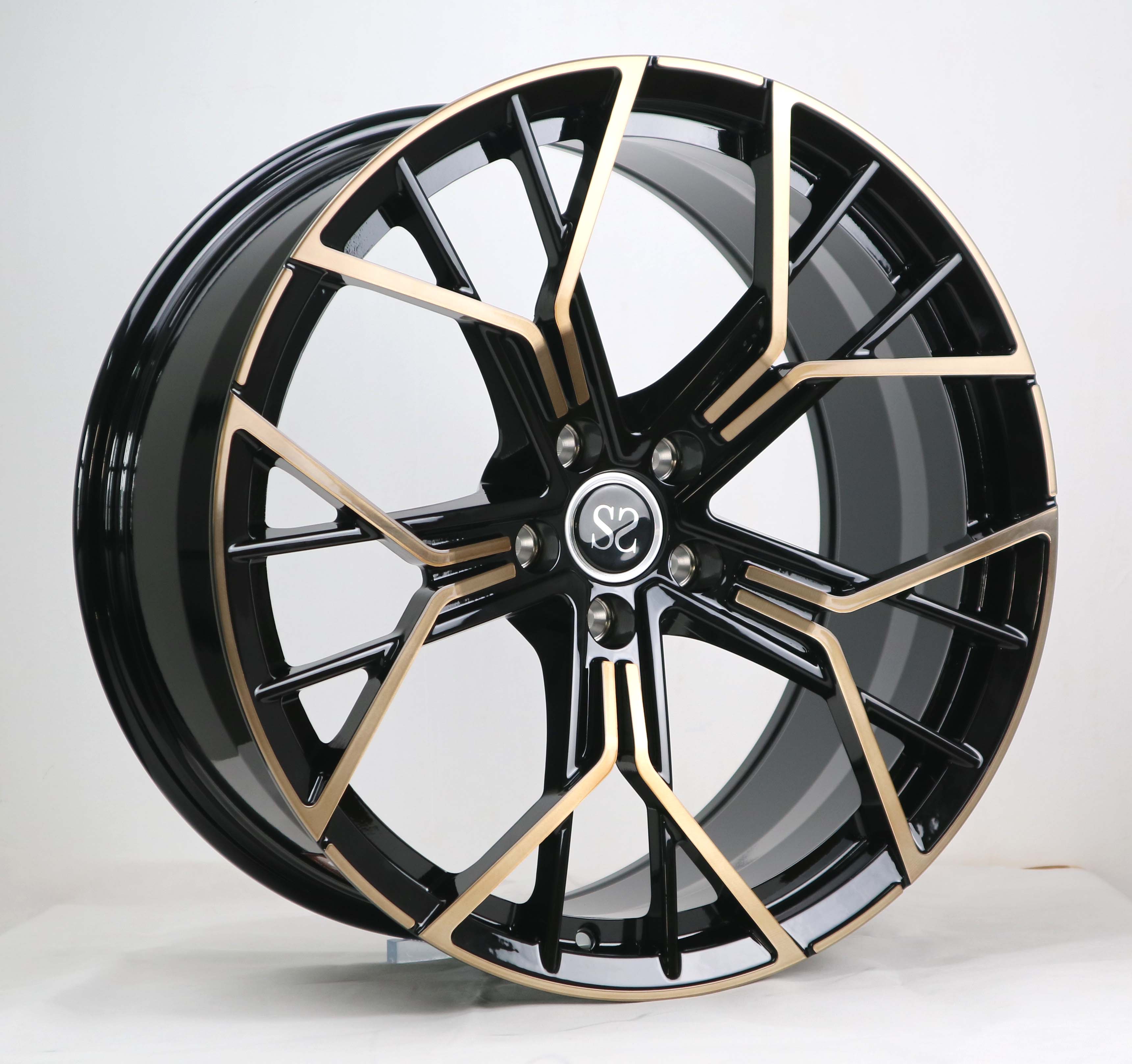 BMW M8 20X8.5 20X9.5 (2)