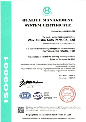ISO9001_ ISO9001_