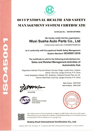 ISO14001_ ISO14001_